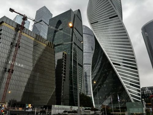 «Шатлык» из Менделеевска завоевал Гран-при конкурса в Карелии