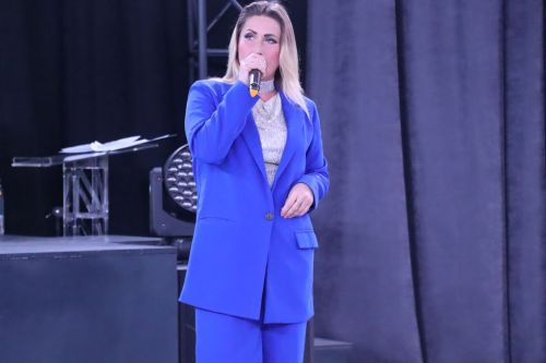 «Химия слова» 2023