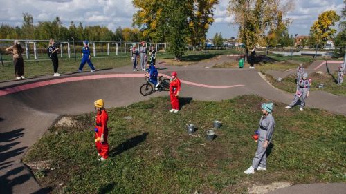 16 сентября 2023 «Пастернаковские чтения»