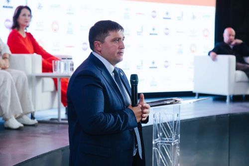 16 сентября 2023 «Пастернаковские чтения»