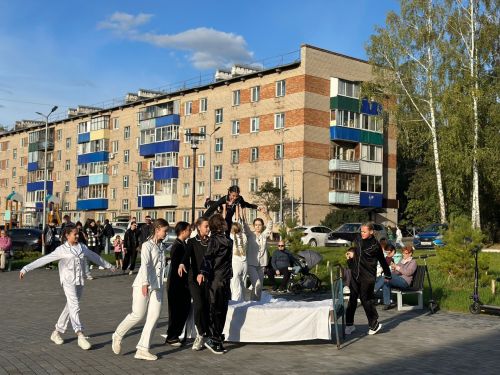 Международный фестиваль «Пастернаковские чтения» — 2024