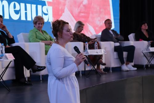 Международный фестиваль «Пастернаковские чтения» — 2024