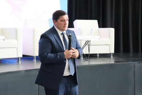 Международный фестиваль «Пастернаковские чтения» — 2024