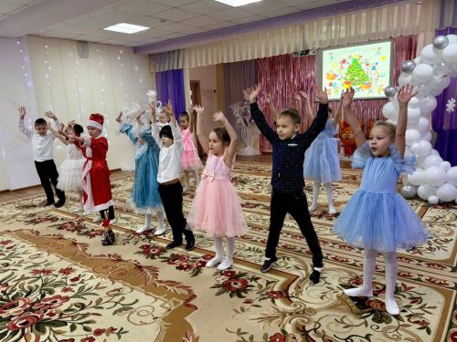 В Менделеевске прошёл открытый Республиканский мультфестиваль «Внимание! Камера! Мотор!»