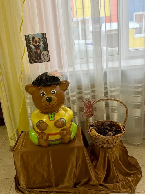 В Менделеевске прошёл открытый Республиканский мультфестиваль «Внимание! Камера! Мотор!»