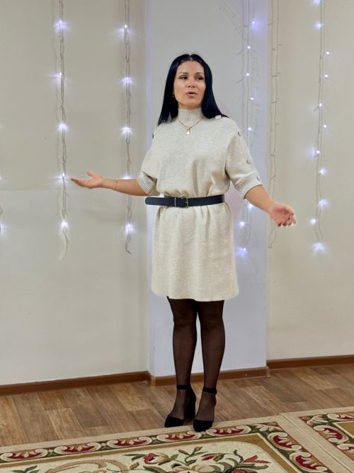 В Менделеевске прошёл открытый Республиканский мультфестиваль «Внимание! Камера! Мотор!»