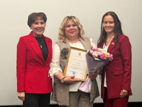 День работника культуры 2025