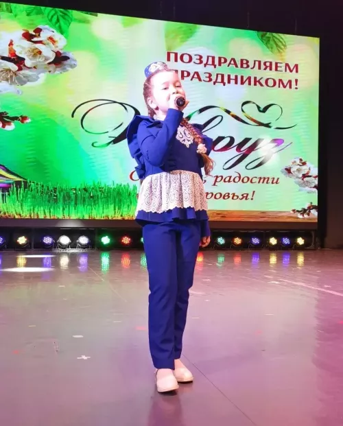 Навруз-2026