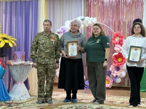Конкурс «Народы разные — республика одна»