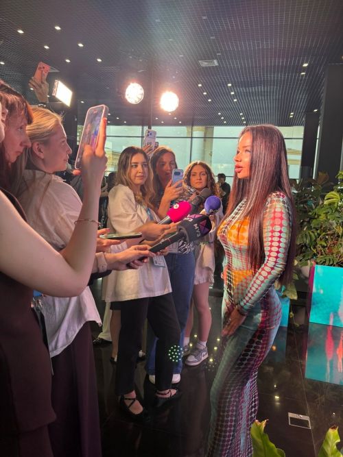 VK FEST Москва-2026