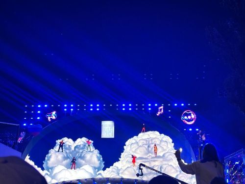 VK FEST Москва-2026