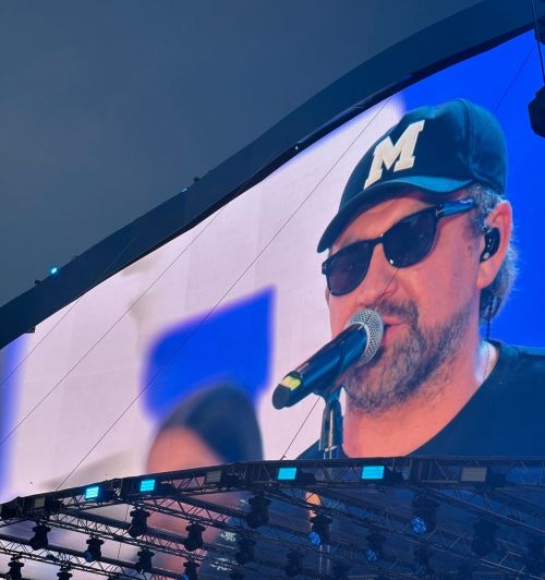 VK FEST Москва-2026