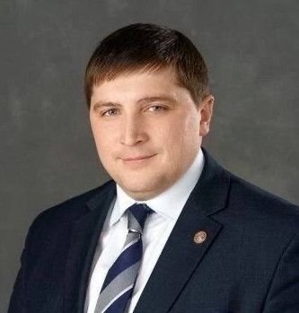 В Менделеевске 2024-ый объявлен Годом Комфортной городской среды