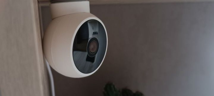 В России резко увеличится количество «штрафных» камер
