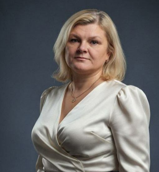 Врач из Менделеевска рассказала о важности обследования перед беременностью