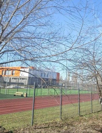 Синоптики обещают менделеевцам тёплый и солнечный день 16 апреля