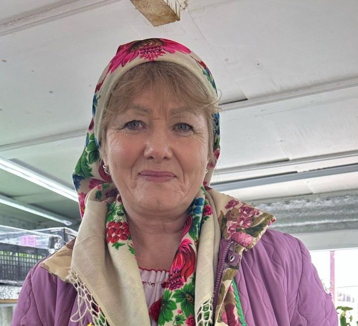 «Пойте, родненькие, мы вас согреем»: история народного ансамбля из Икского Устья