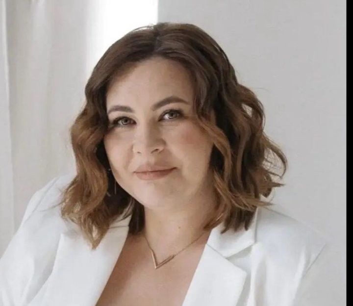 Юлия Рыбакова назначена и.о. первого замглавы исполкома Менделеевска по строительству и ЖКХ