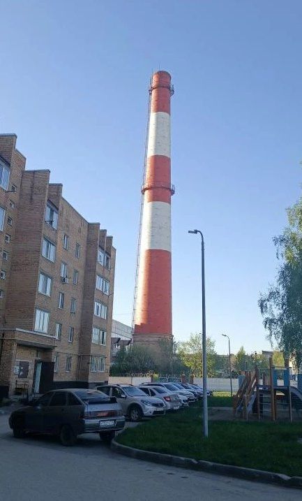 Управляющая компания объяснила, зачем летом отключают горячую воду в Менделеевске