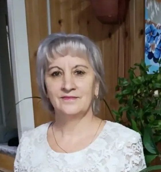 Социальный работник из Менделеевска с 24-летним стажем Фарида Кабирова рассказала о своей профессии