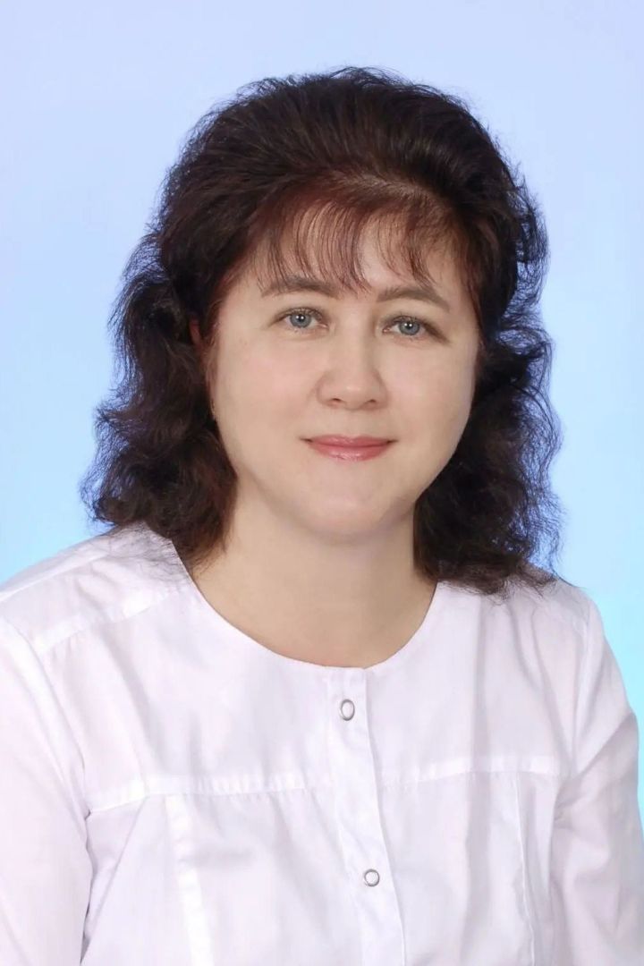 Безопасность пациента: что важно знать каждому жителю