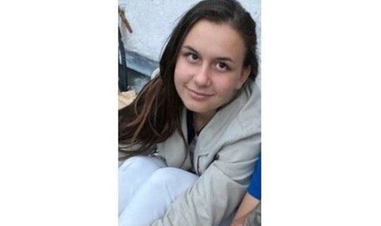 В Татарстане полтора месяца ищут пропавшую 16-летнюю девушку