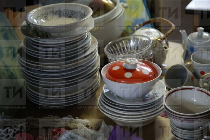 Число татарстанских продавцов на маркетплейсах в 2022 году выросло вдвое — до 45 тыс.