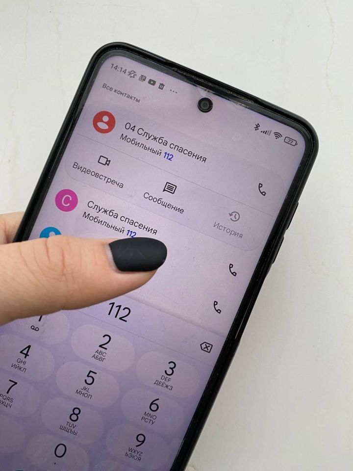 Не будет доступа уже с 25 января: WhatsApp* и Telegram вводят новое правило для всех россиян