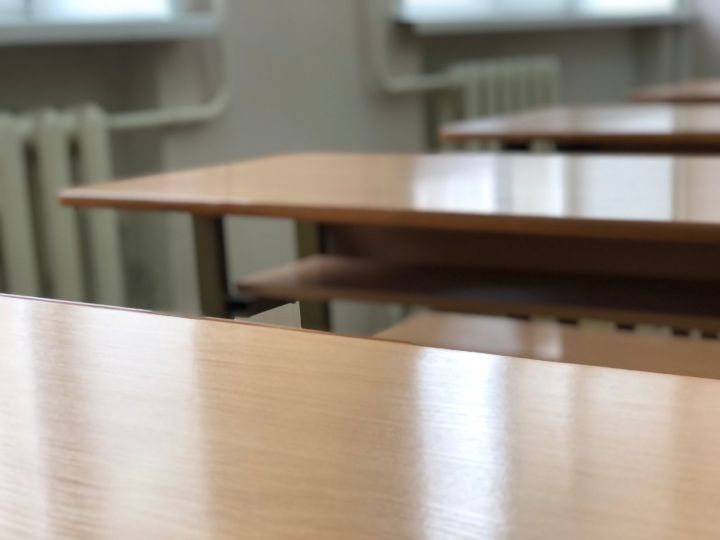 Каждый четвертый родитель в РФ уверен, что его ребенок любит школу