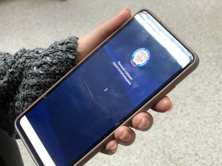 Налоговая служба Республики Татарстан напомнила об ответственности за фиктивное руководство на предприятиях