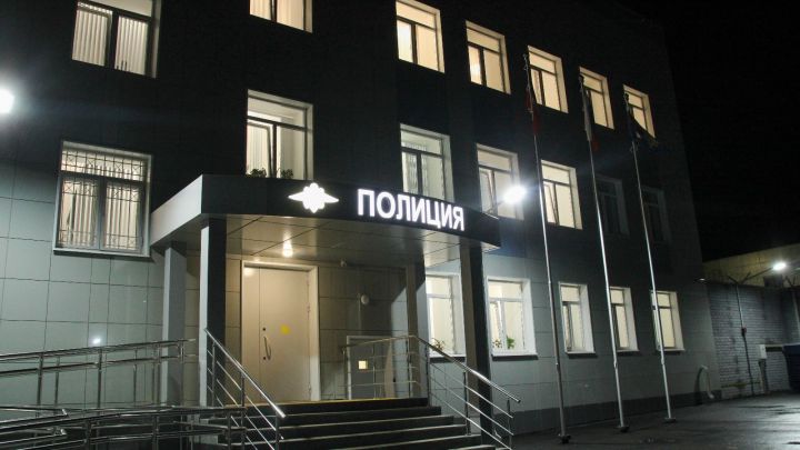 Пропавшую две недели назад в Челнах 15-летнюю девушку ищут по всей республике