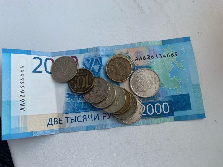 Менделеевцам о размере выплаты по больничному листу
