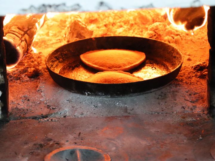Когда в этом году пройдут Масленица, Великий пост и Пасха