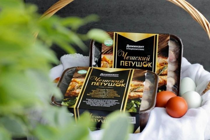 Менделеевцы могут выгодно выписать газету и получить вкусный подарок