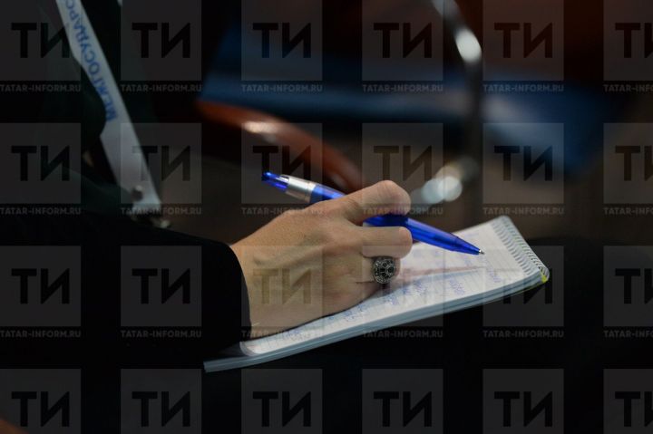 Не только деньги: татарстанцев мотивирует в работе уважение начальства