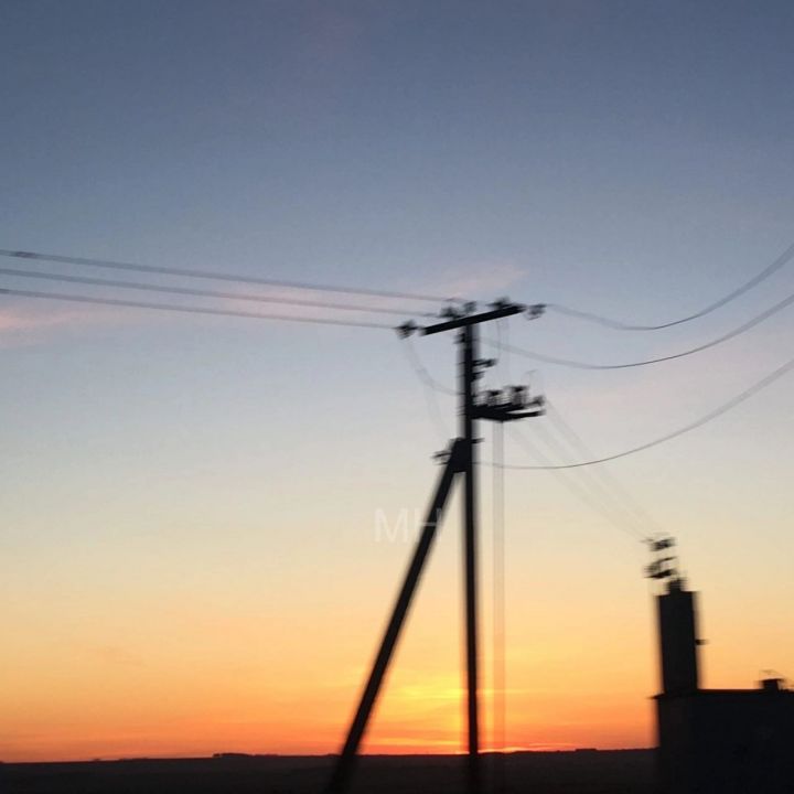 В Татарстане прогнозируется сильный ветер и +9° С