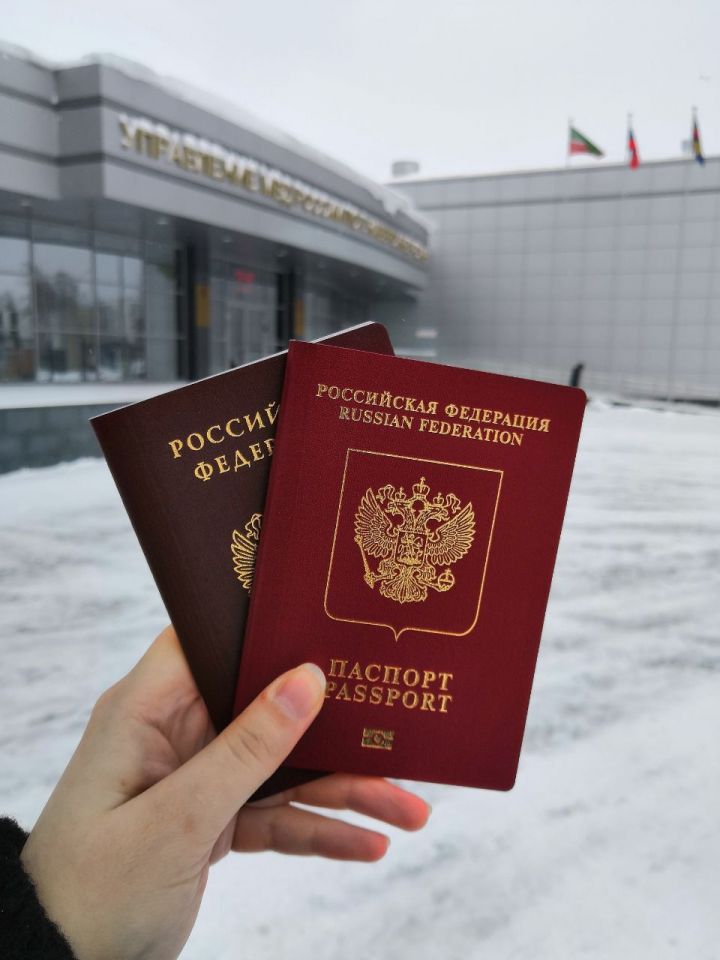 Министерство транспорта предупредило о скором повышении цен на билеты на 15-30%