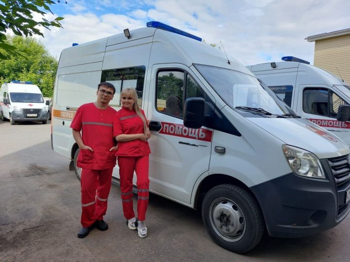 Татарстанстат: жители Татарстана стали чаще пользоваться госуслугами