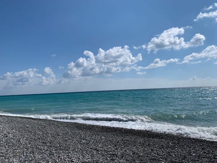 Менделеевцам даны рекомендации как вести себя возле водоёмов