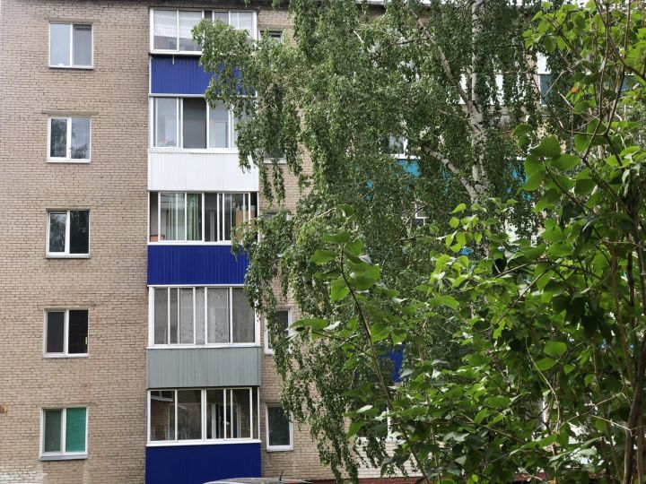 Прохожий обнаружил тело 19-летнего подростка возле дома