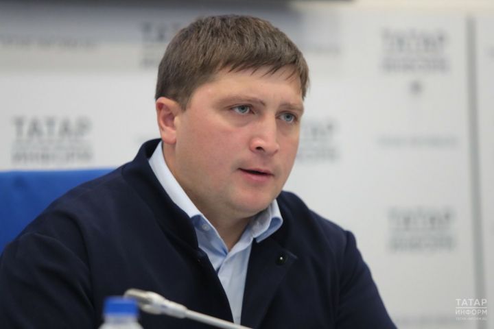 В Менделеевск на фестиваль «Пастернаковские чтения» приедут гости из Казахстана, Южной Кореи и Китая