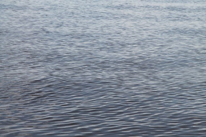 В соседнем с Менделеевским районе утонул мужчина