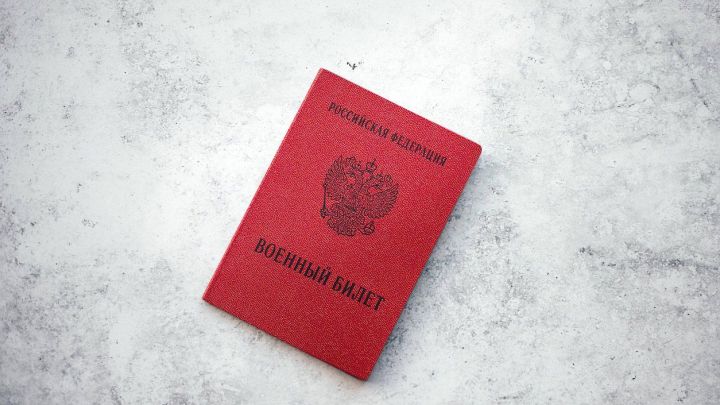 Альфия Когогина: Усовершенствованный порядок и условия аренды жилья  будут касаться участников СВО и других военнослужащих