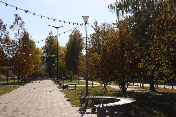 10 октября православные поминают преподобного Савватия