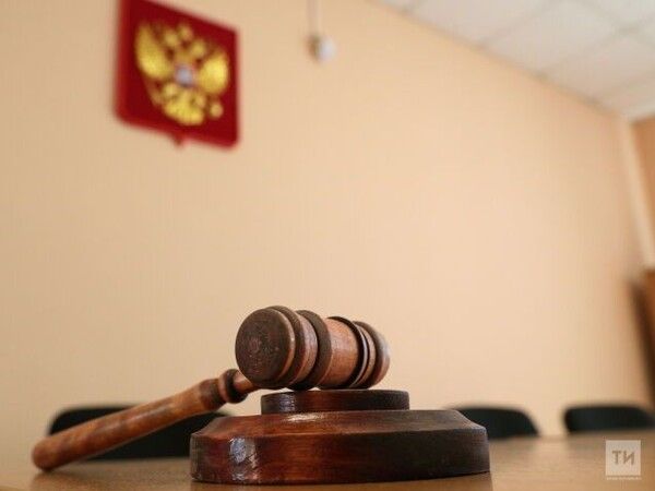 Местный житель за неповиновение сотрудникам полиции заплатит штраф