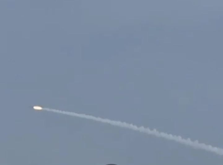 Власти Татарстана опровергли уничтожение дрона ВСУ под Казанью вертолетом Ка-52