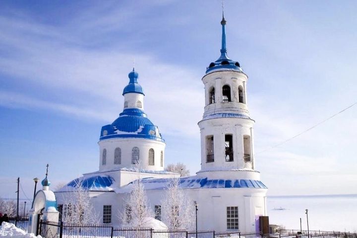 Рождественский пост 2024: когда начало и конец