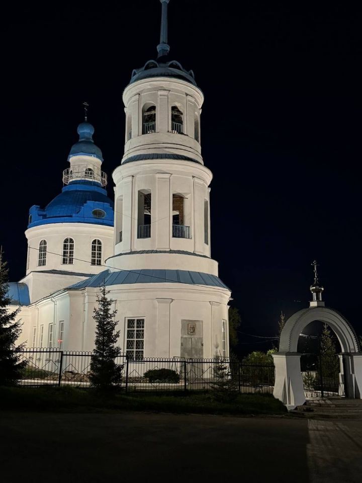 Последний пост года: подготовка к Рождеству