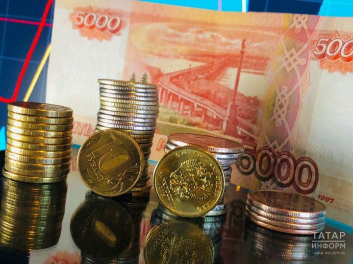 В 2024 году в Республике Татарстан вышли на пенсию досрочно более 1400 родителей детей с инвалидностью
