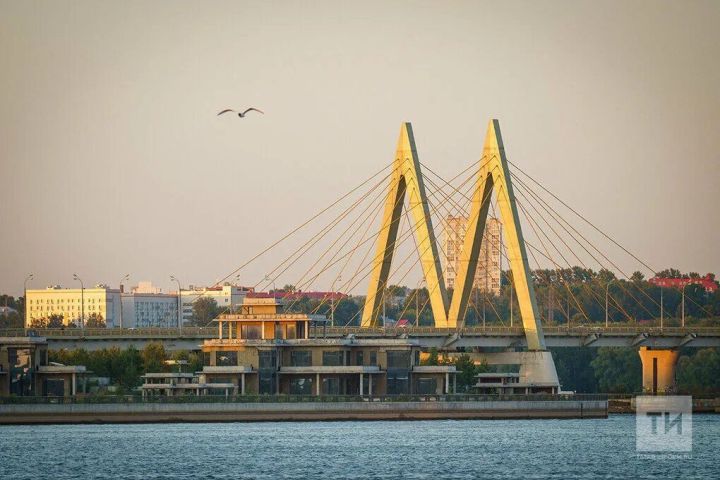 Трехдневная рабочая неделя ждет жителей Татарстана